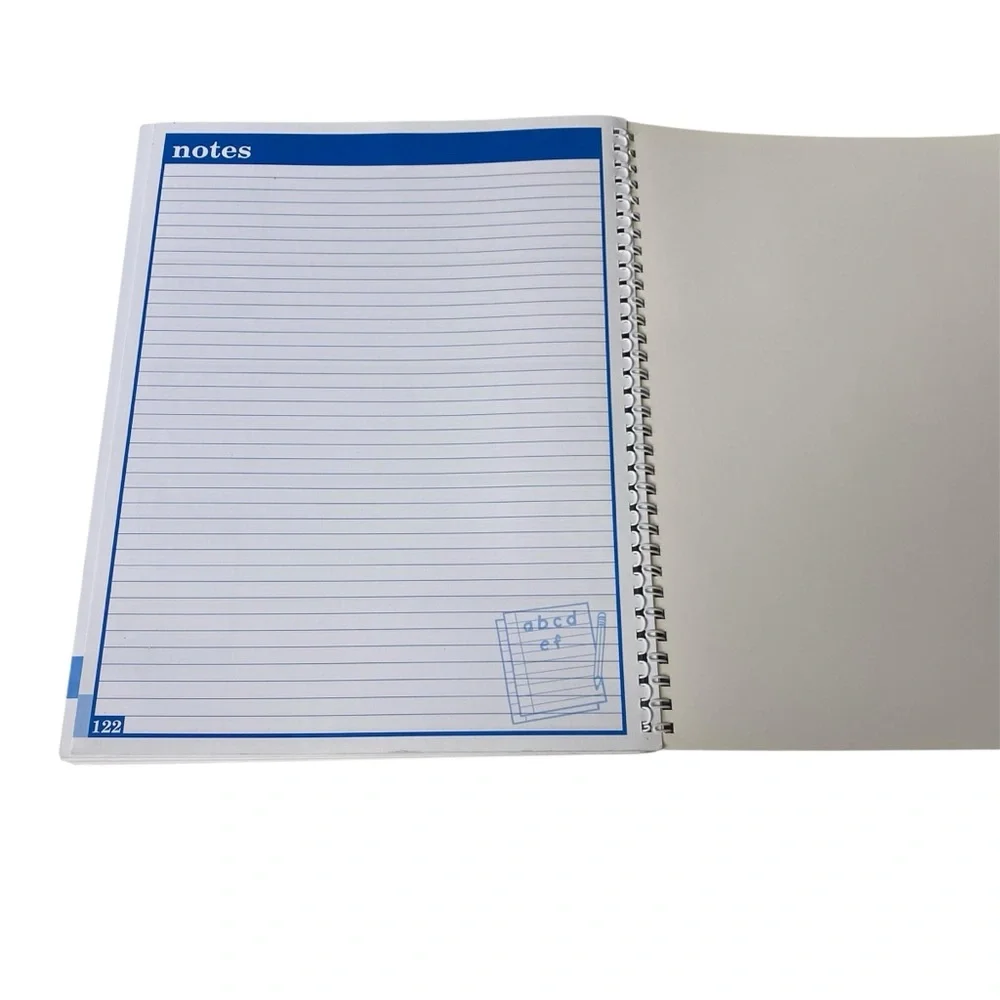 Lakeshore Teacher’s Plan Book
